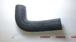 Lower Radiator Hose Part #15612-72850