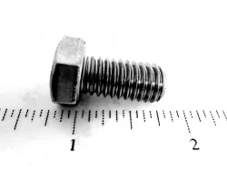 BOLT             Part #86500692
