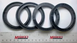 PISTON REPAIR KI Part #25025-1