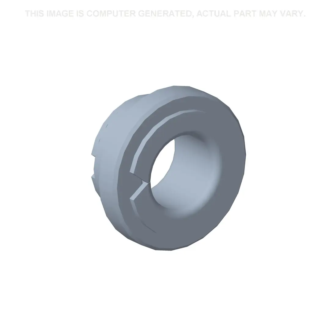 New Holland #84291865 BUSHING