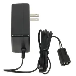 CHARGER-BATTERY Part #725-13345