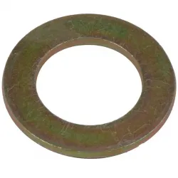 WASHER-FL Part #736-0250
