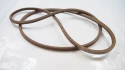 Transmission Belt Part #954-0349