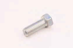 BOLT Part #01173-51230