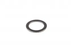 SPACER           Part #SBA199216230