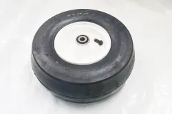 WHEEL & TIRE ASS Part #50049736