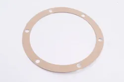 Hub Gasket Part #50071997