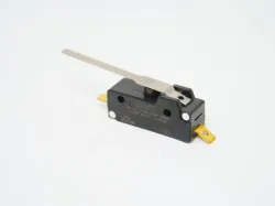 SAFETY SWITCH ST Part #75105