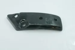 FROG RT* Part #2-691-010007