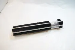 BRUSH AGITATOR A Part #4C001