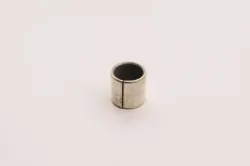 BUSH             Part #08511-00810