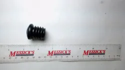 HANDLE PLUG      Part #98539
