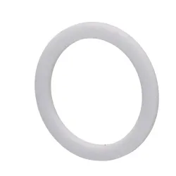 RING Part #A44890