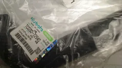 Water Pipe Part #TC030-72940