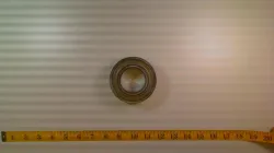 BEARING, BALL Part #84330073