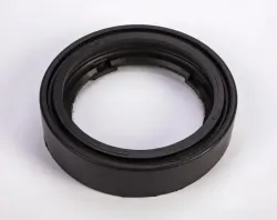 RETAINER* Part #A25213