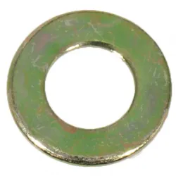 WASHER-FL-.344 X* Part #736-0264