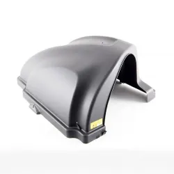COVER-DOUBLE BAG Part #931-04292