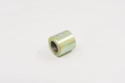 COLLAR           Part #6C040-95330