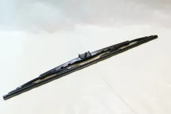 BLADE,WIPER 24" Part #77700-05453