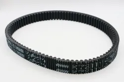 BELT, V (CVT) Part #K7211-14780