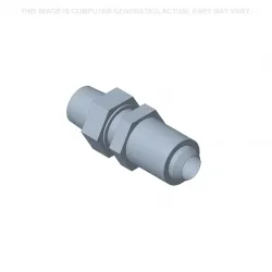 ADAPTER          Part #86532865