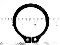 RETAIN RING Part #133066