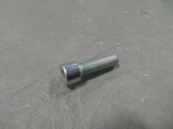 SCREW            Part #14422221