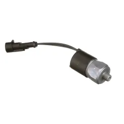 New Holland #47393899 SENSOR