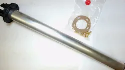 FUEL LEVL SDR Part #9860032