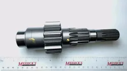COUNTERSHAFT Part #SBA322570702