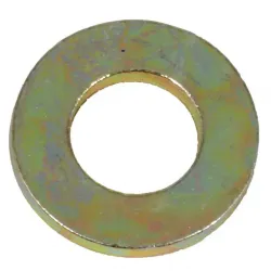 Flange Washer Part #736-0275