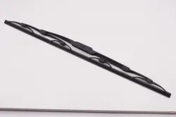 Kubota #K7711-63590 BLADE, WIPER