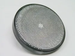REFLECTOR(HEAD LIGHT* Part #K7811-54862