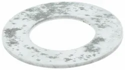 WASHER Part #503230058