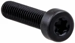 SCREW Part #544218401