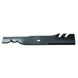 Mulching Blade, Gator G3, 14-1/4" Part #96-324
