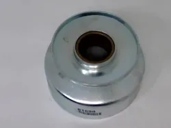 DRUM Part #81698