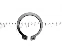  Part #37150-21551