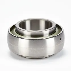 BEARING Part #60249C91