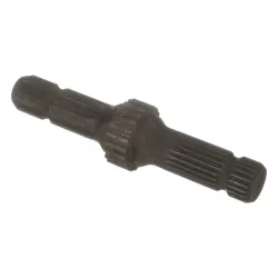 SHAFT PTO        Part #87308746