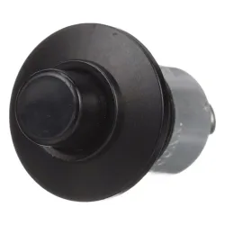 SWITCH           Part #D141486