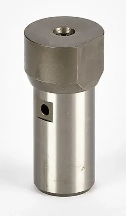 PIN              Part #V73989
