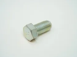 BOLT             Part #01173-51630
