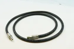 HOSE 60" - 1/4"N Part #70060-02472