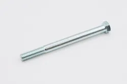 SCREW, HEX CAP . Part #77700-01322