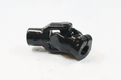 kokataです。 FLAT VINTAGE PANAMA（フラット ヴィンテージ パナマ）SE656