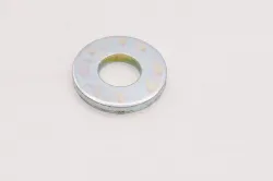 WASHER 13X30X4 R Part #VF06214206