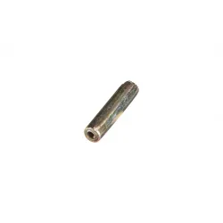 PIN              Part #87023162
