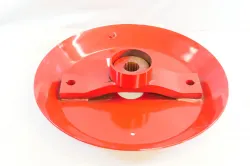 BLADE PAN WELDME Part #50058579